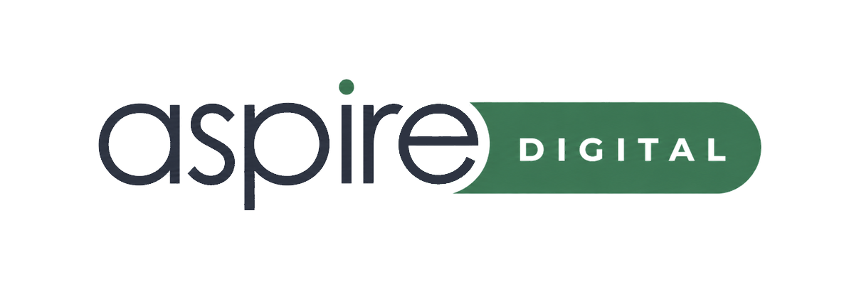 Aspire Digital