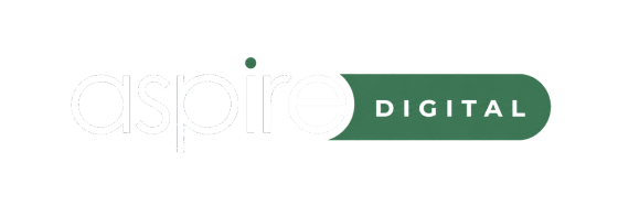 Aspire Digital