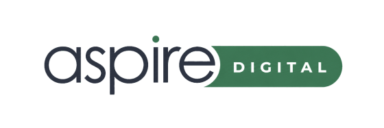 Aspire Digital